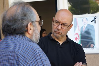 2016 06 02 ActoHomenaxeVigoPresidenteSahara11.JPG